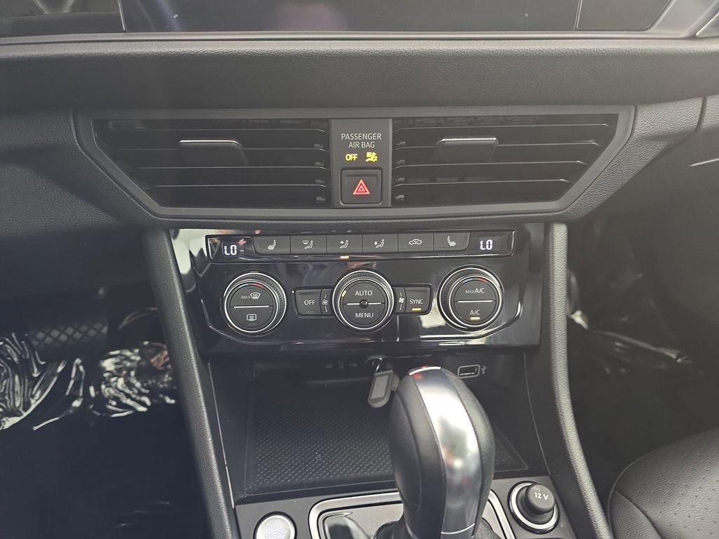 Used 2019 Volkswagen Jetta SEL FWD image 25