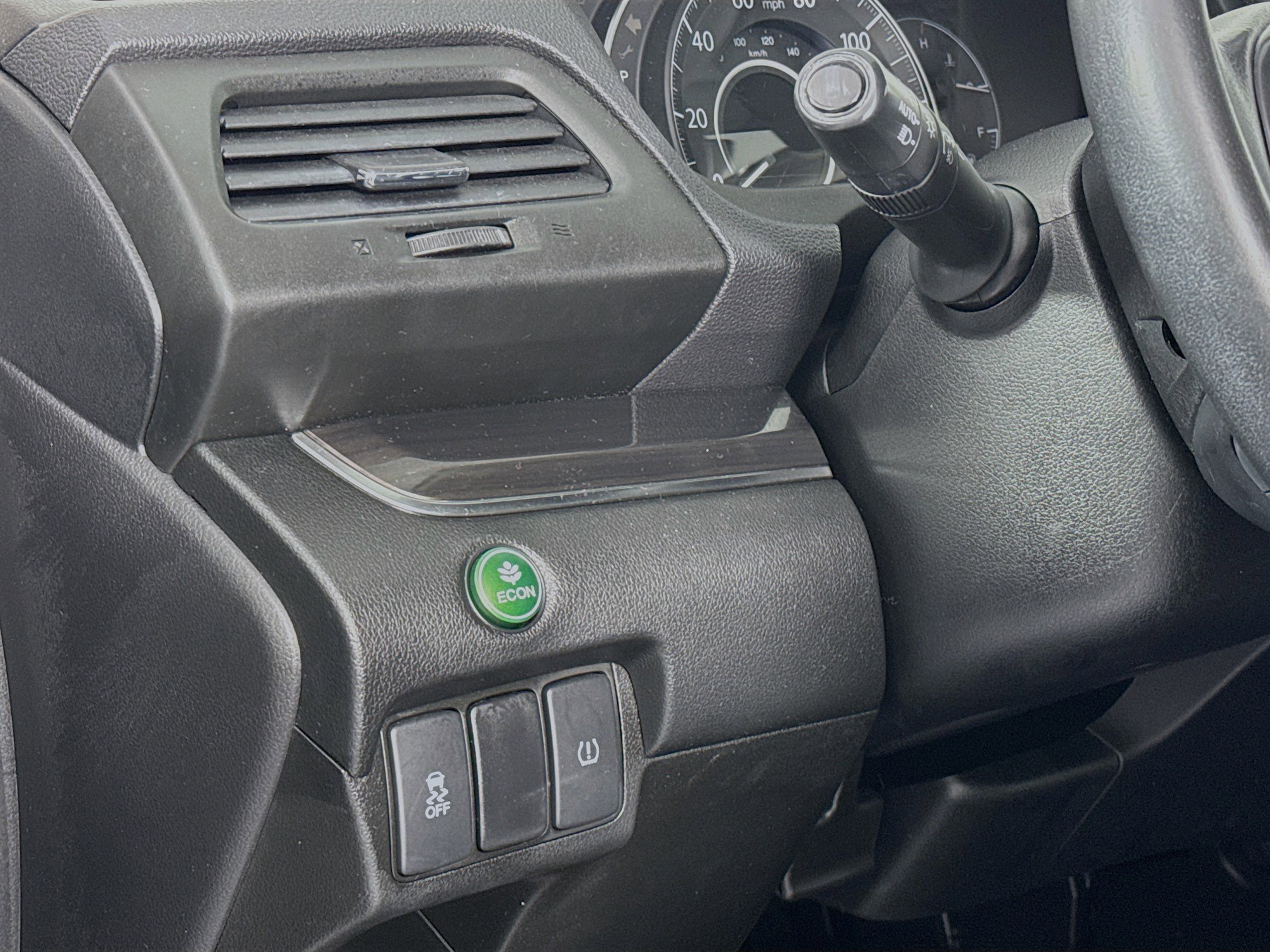 Used 2015 Honda CR-V EX-L image 10