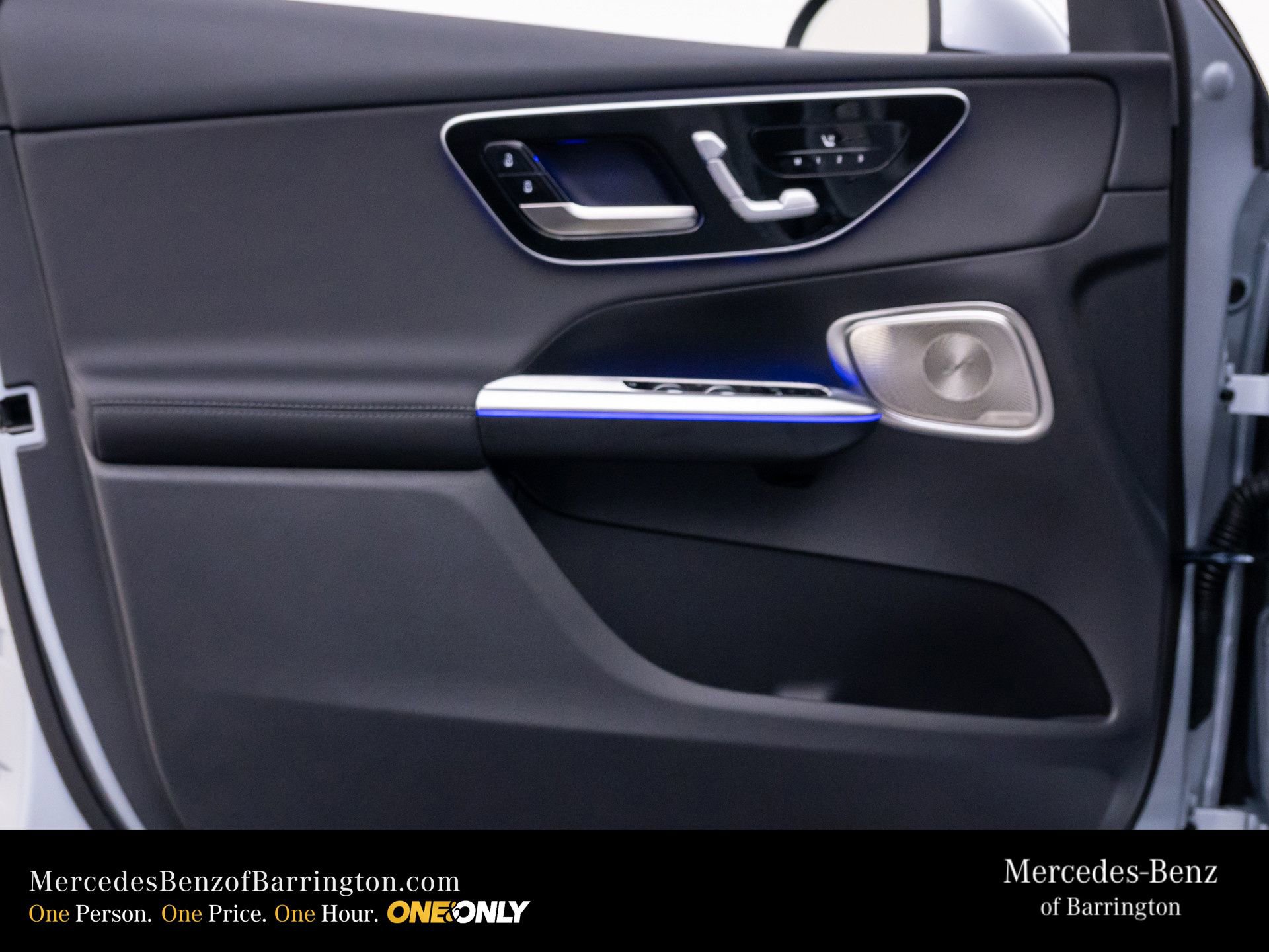 New 2026 Mercedes-Benz GLC 300 4MATIC image 15