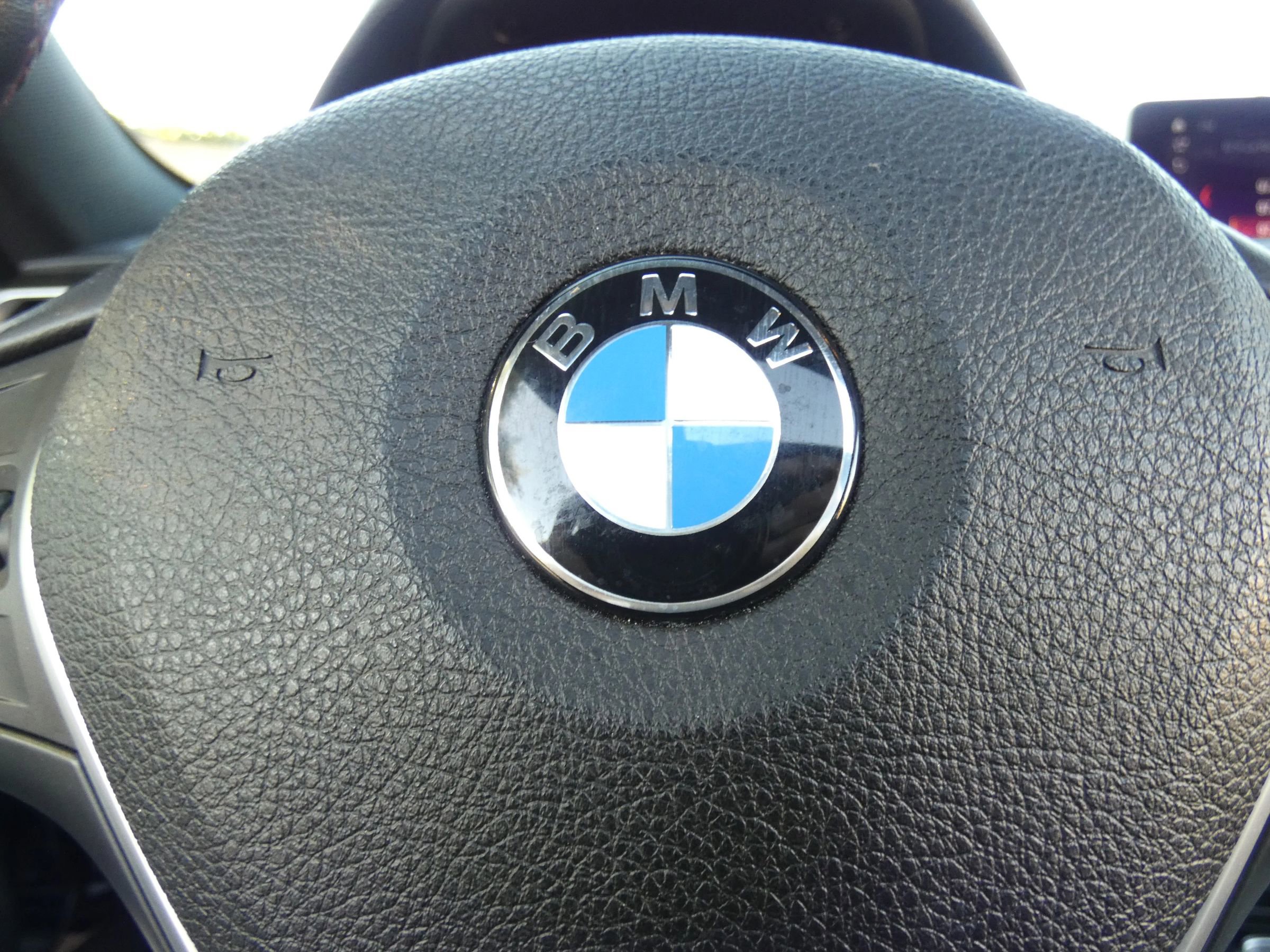 Used 2020 BMW 430i Coupe w/ Convenience Package image 57