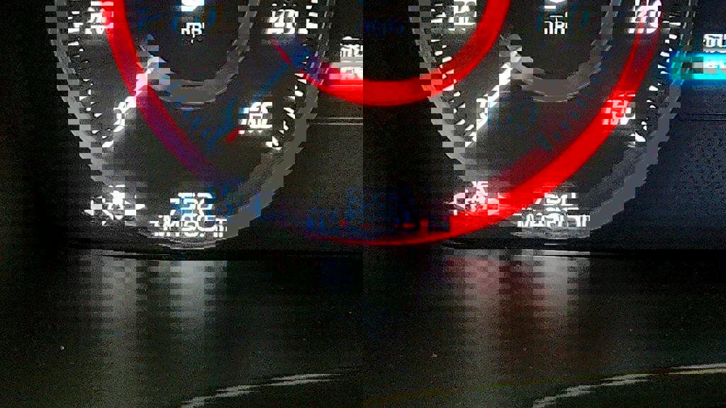 Used 2018 Volvo S90 T5 Momentum w/ Convenience Package image 16