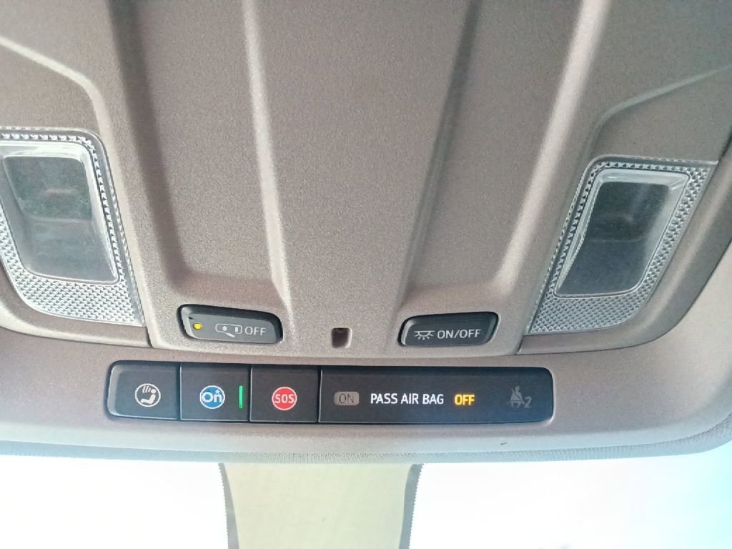 Used 2023 Chevrolet Silverado 2500 LT image 24