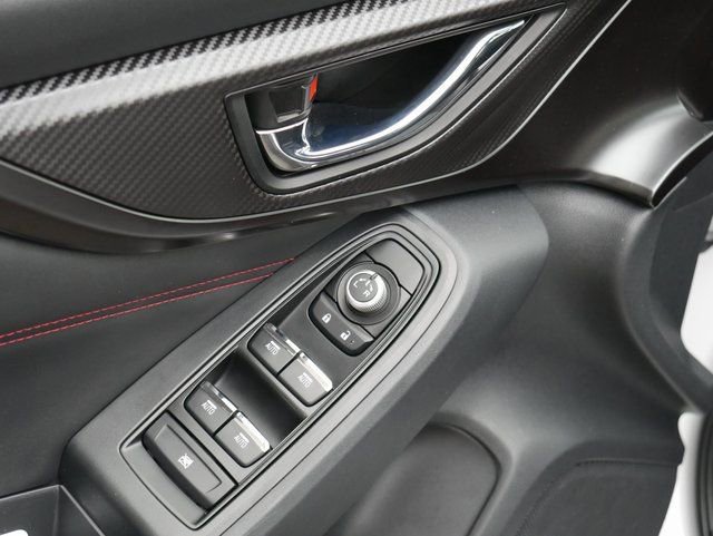 Used 2023 Subaru WRX Limited image 14