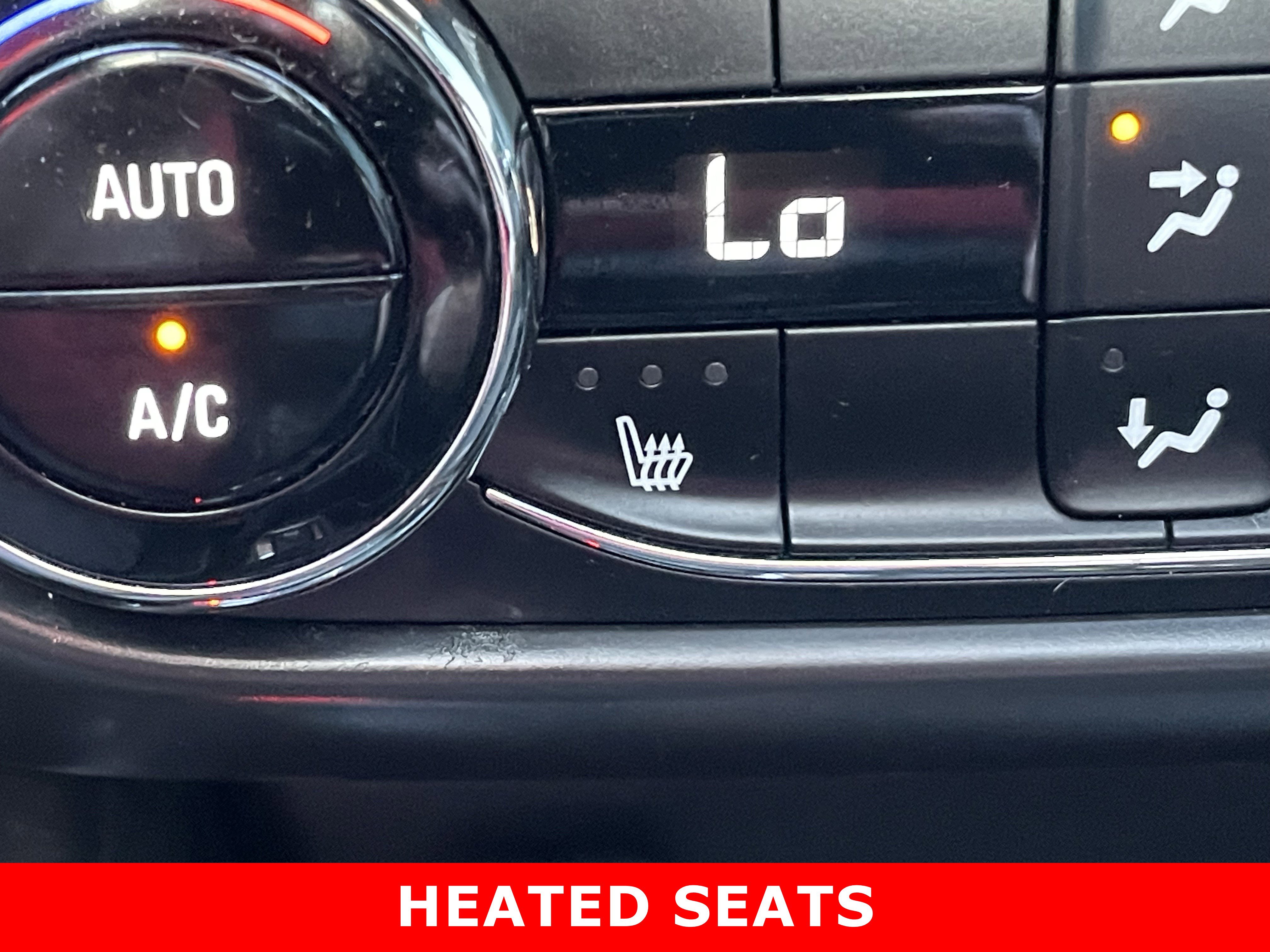 Used 2023 Chevrolet TrailBlazer RS w/ Sun and Liftgate Package image 17