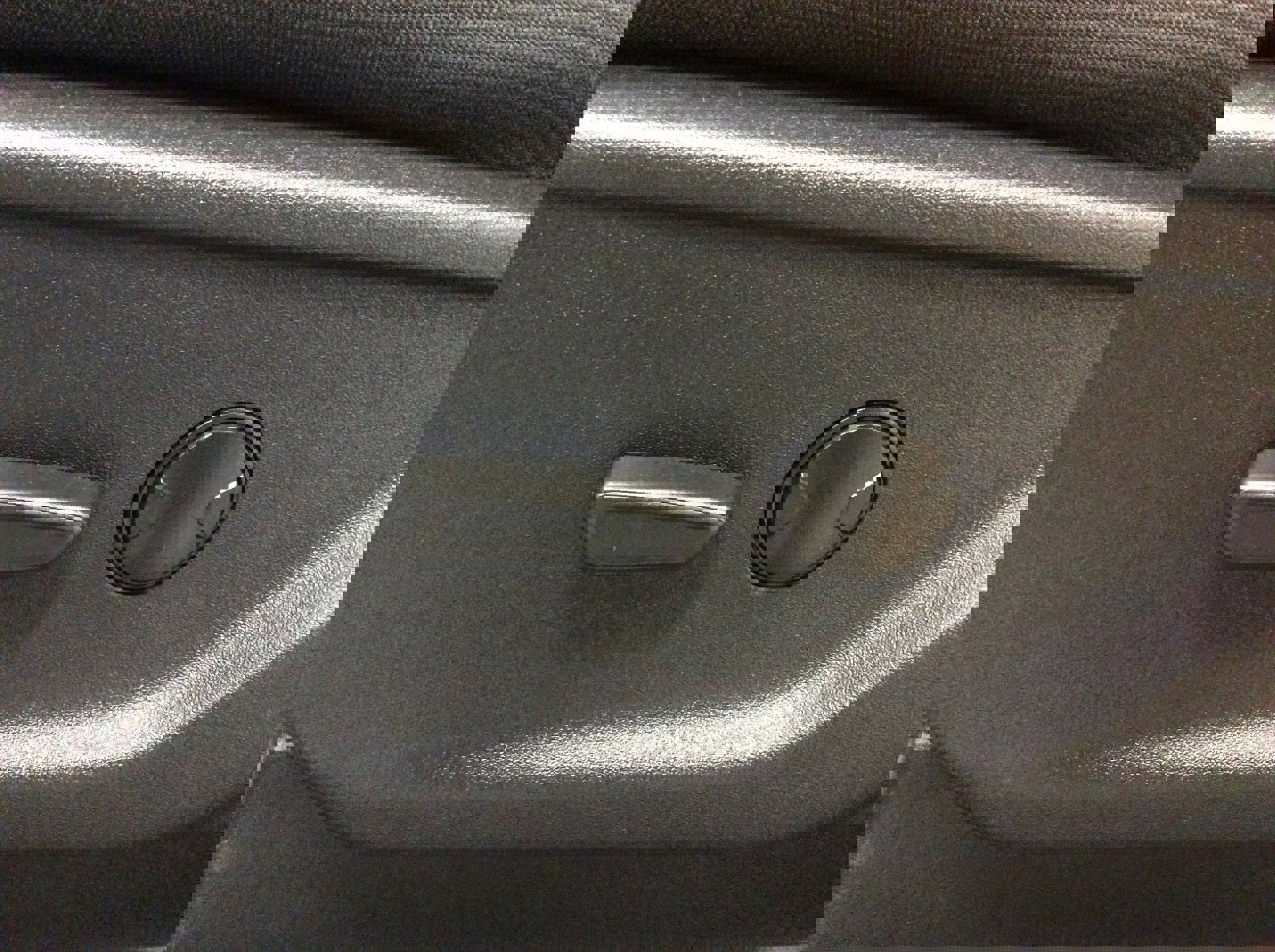 Used 2024 Ford F150 XLT w/ Tow/Haul Package image 16