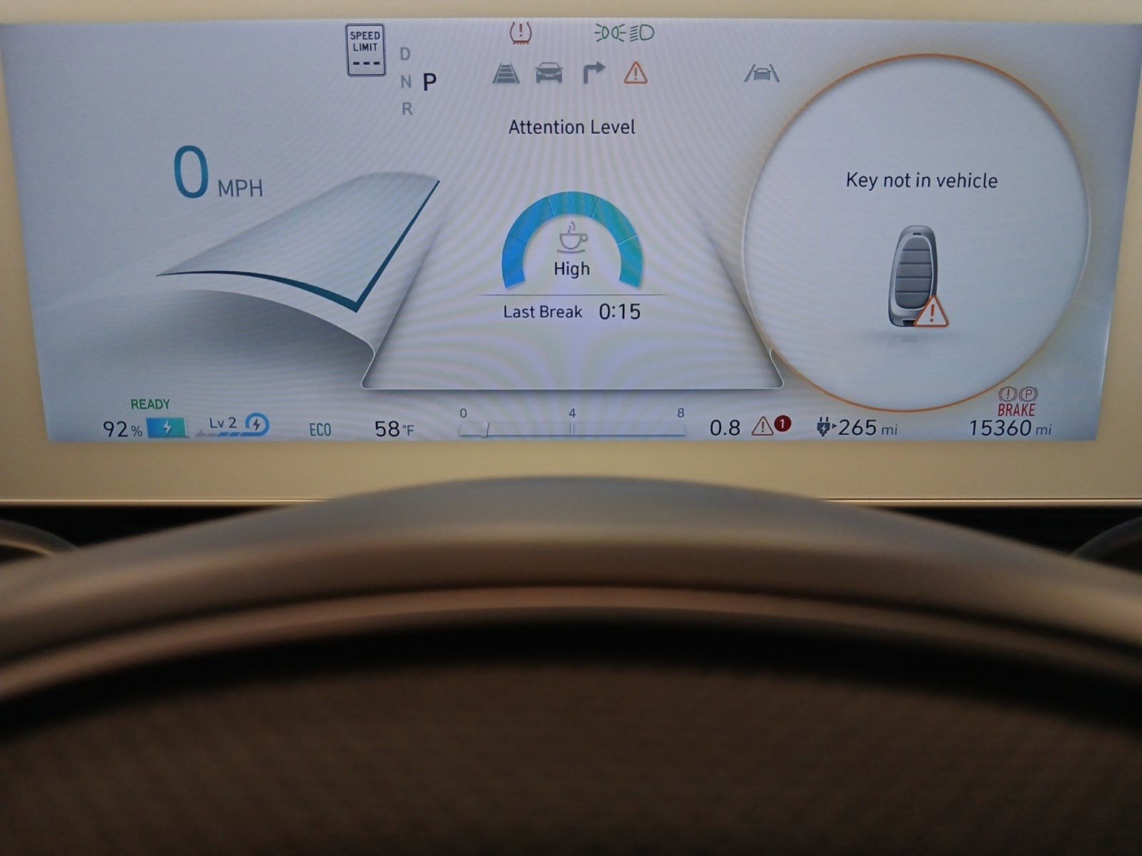 Used 2024 Hyundai Ioniq 5 SEL image 21