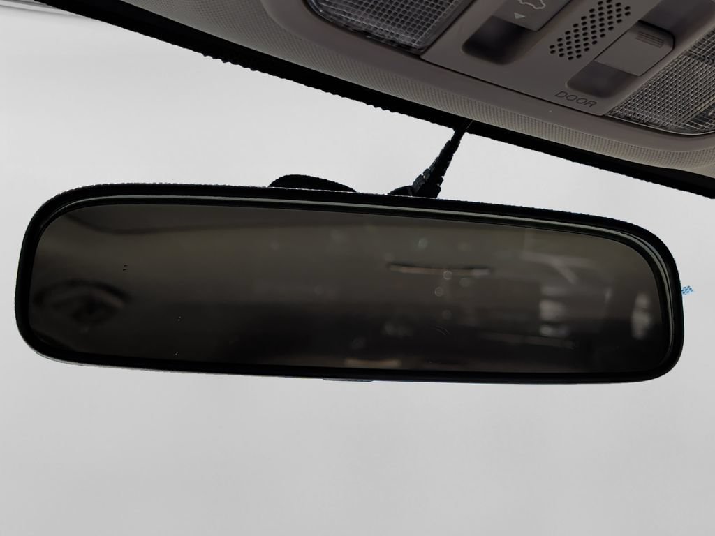 Used 2009 Honda CR-V EX image 22