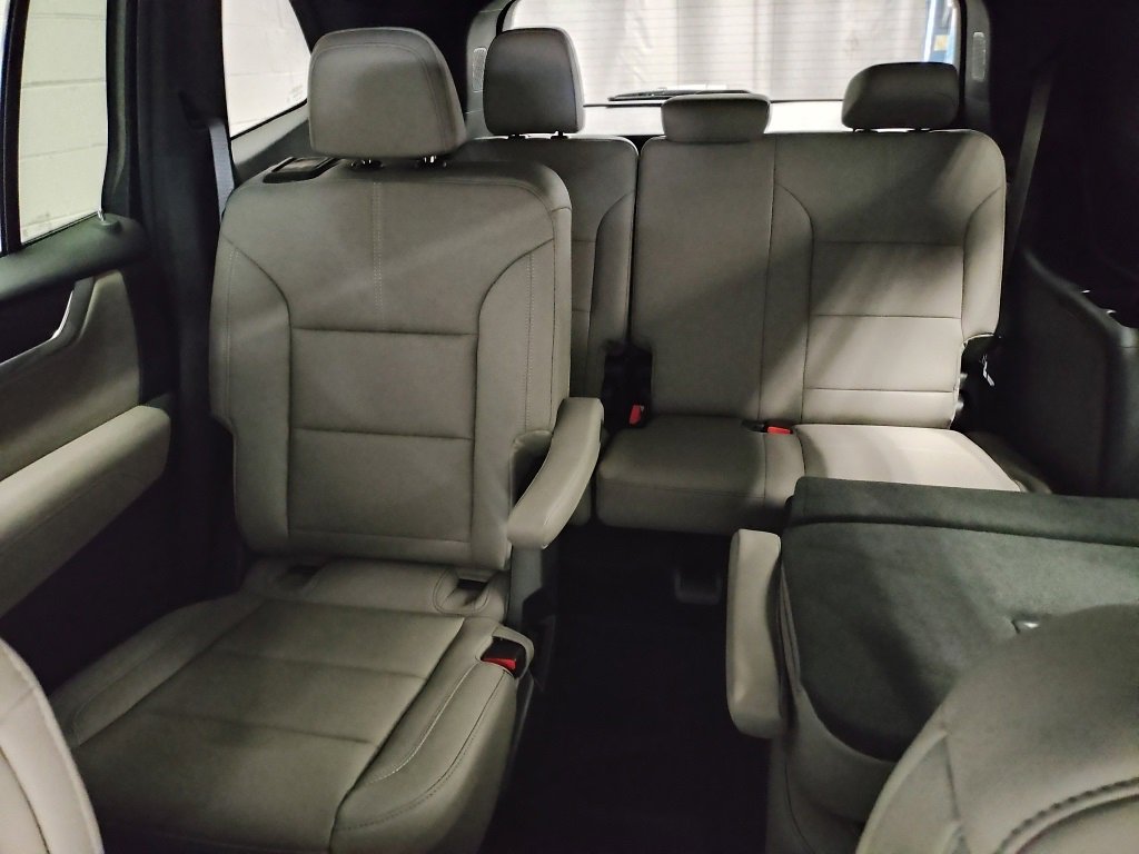 New 2026 GMC Acadia Elevation w/ Elevation Premium Package image 29