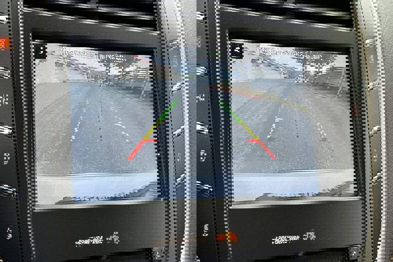 Used 2018 Lincoln MKC Reserve image 21