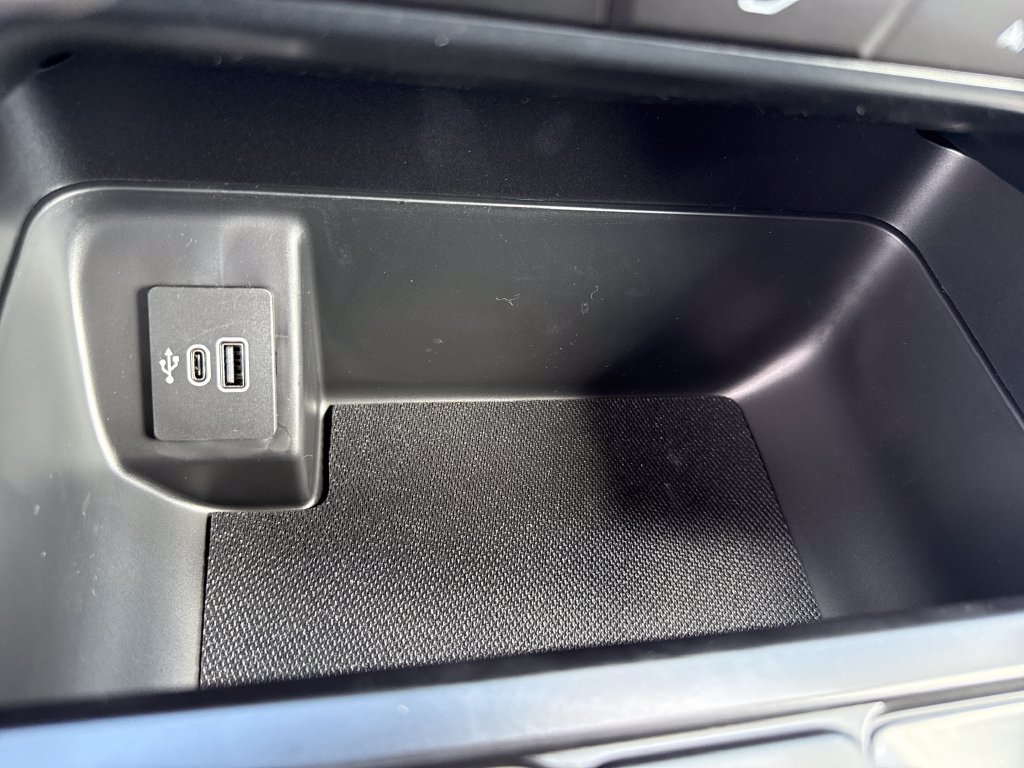 New 2026 Ford F150 STX w/ Equipment Group 200A RWD image 26