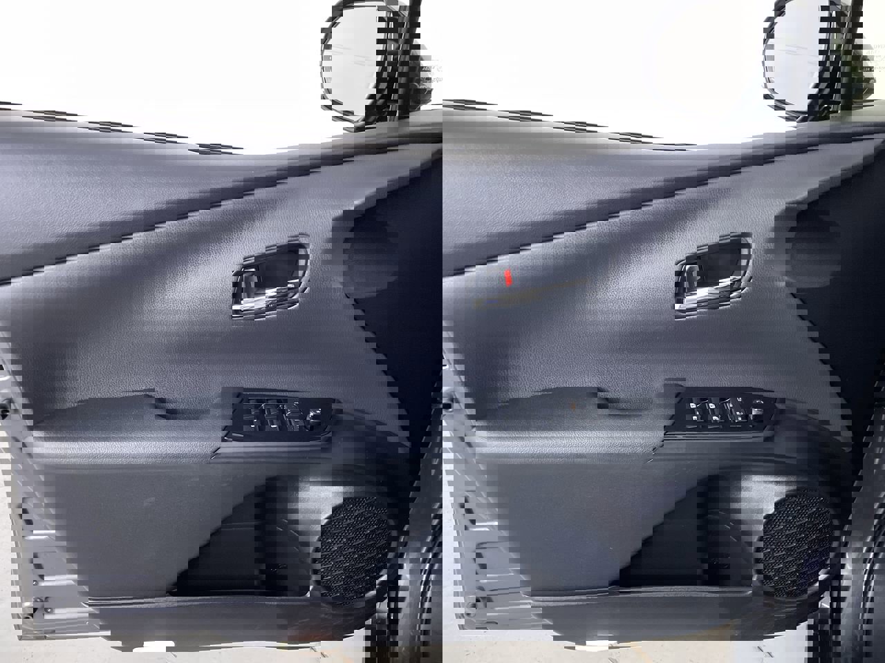 Used 2017 Toyota Prius Prime Premium w/ Carpet Mat Package image 10