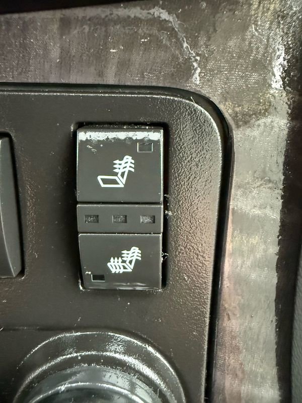 Used 2015 Buick Enclave Leather w/ Trailering Package image 19