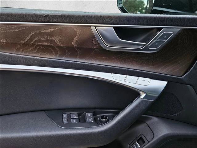Used 2019 Audi A7 3.0T Premium w/ Convenience Package AWD/4WD image 26