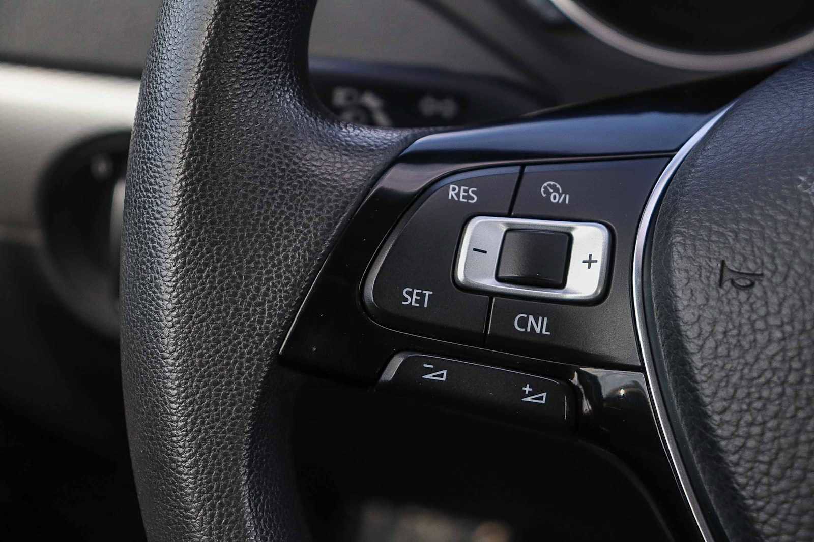 Used 2017 Volkswagen Jetta S FWD image 20