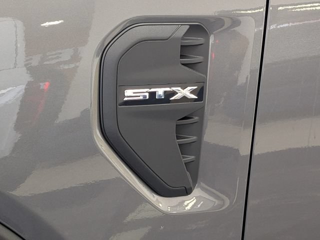New 2026 Ford Ranger XL w/ Trailer Tow Package AWD/4WD image 8