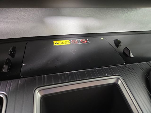 New 2025 Toyota Sienna XLE image 26