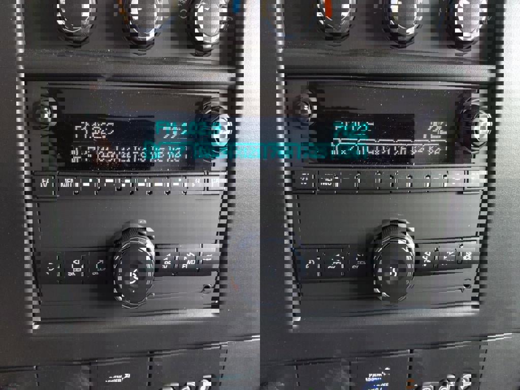 New 2023 Chevrolet Express 3500 w/ Power Convenience Package image 10