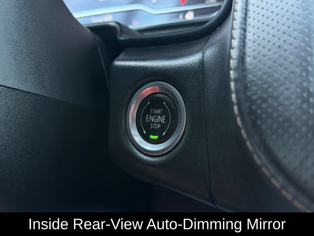Used 2022 GMC Yukon AT4 w/ AT4 Premium Plus Package AWD/4WD image 28