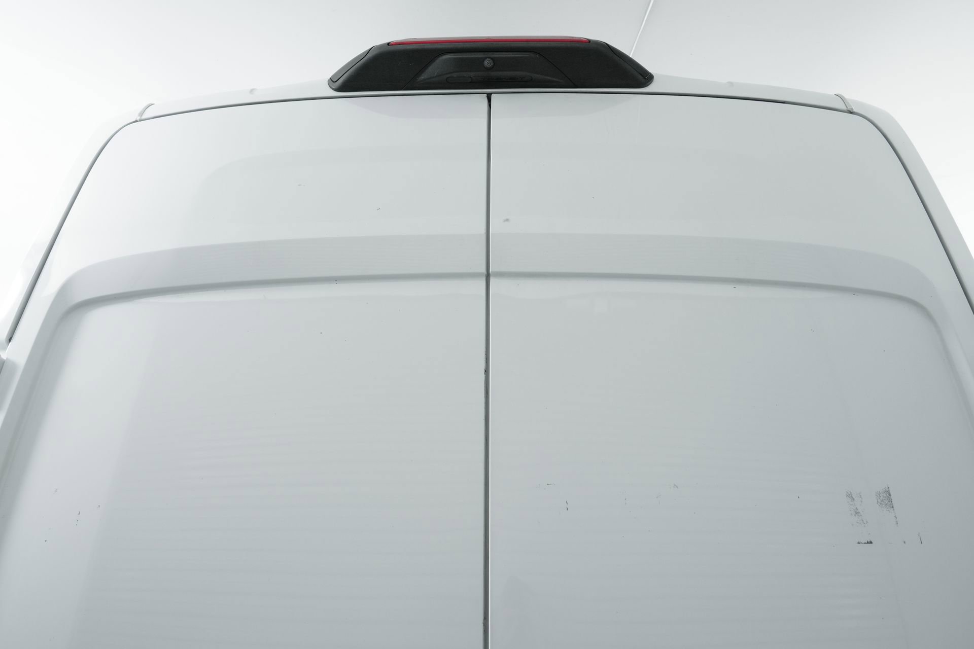 Used 2022 Ford Transit 350 148 High Roof Extended DRW w/ Load Area Protection Package image 10