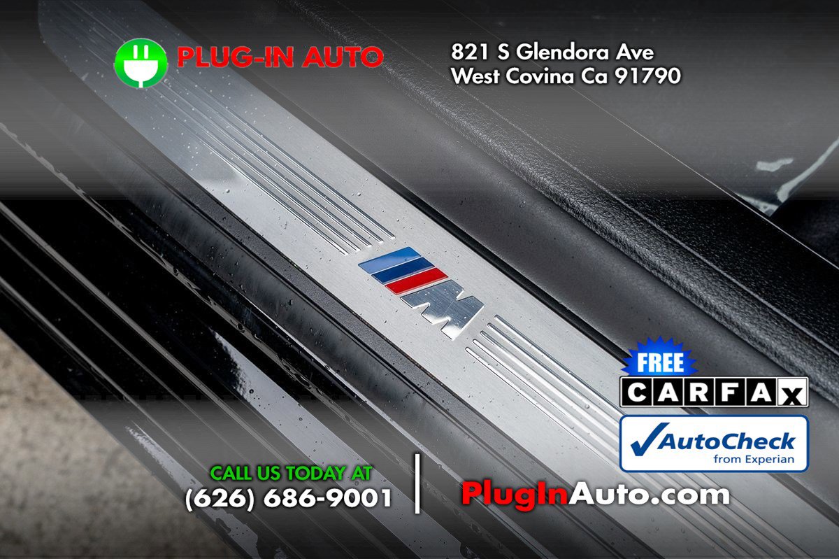 Used 2013 BMW 750Li image 37