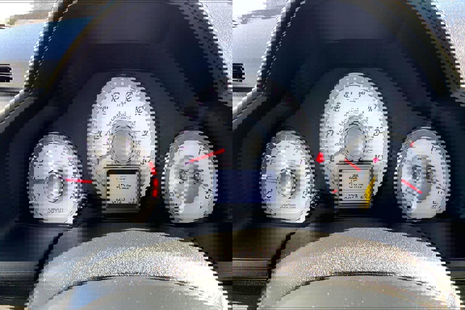 Used 2012 Honda Pilot Touring image 23