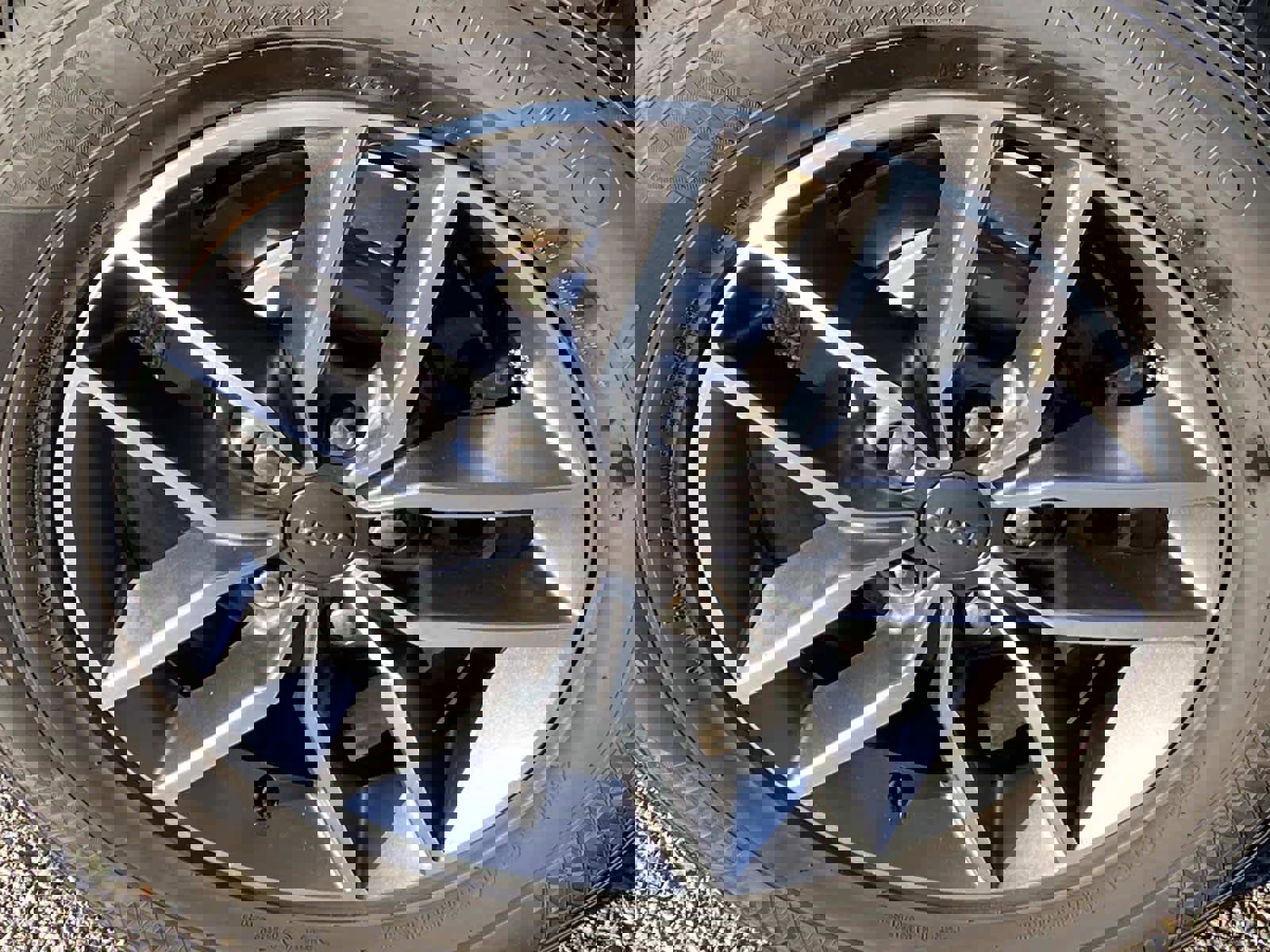 Certified 2021 Jeep Grand Cherokee Limited image 27