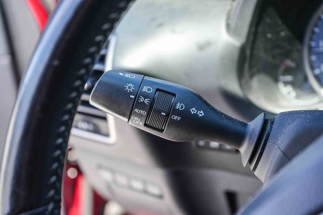 Used 2020 Lexus NX 300 FWD w/ Comfort Package image 28