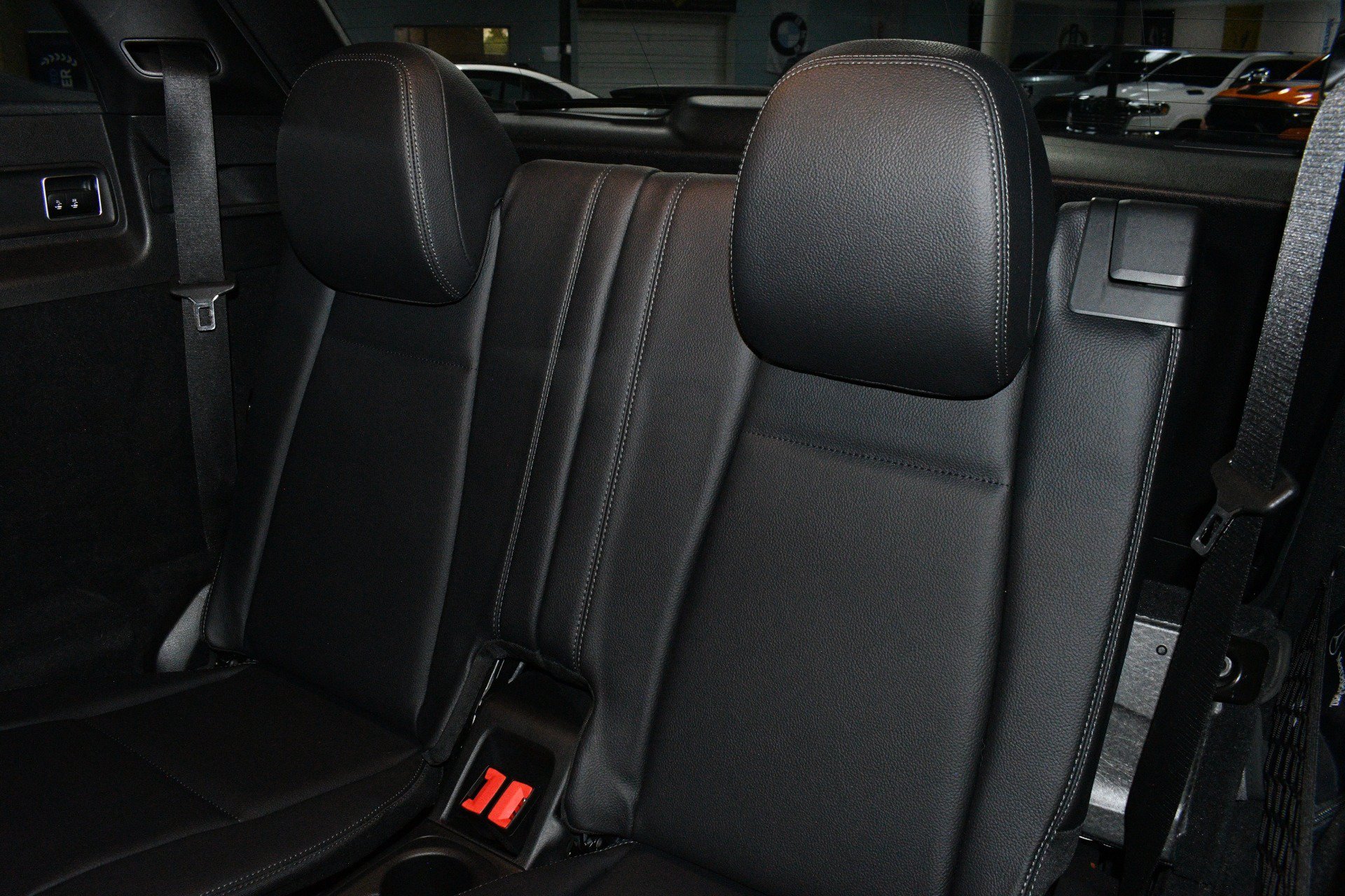 Used 2020 Mercedes-Benz GLE 350 4MATIC image 21