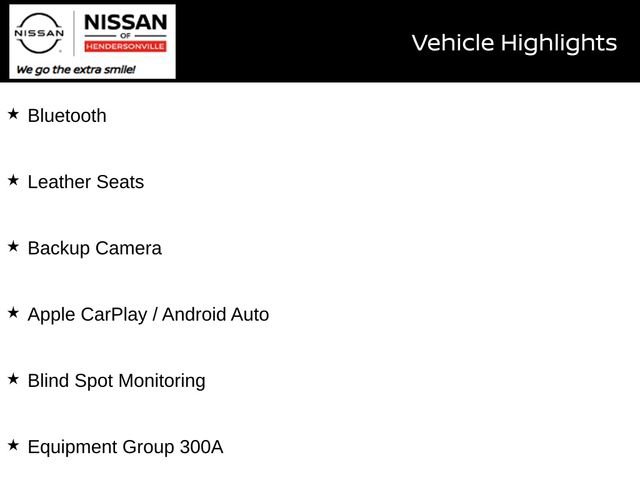 Used 2025 Ford Bronco Sport Outer Banks AWD/4WD image 6