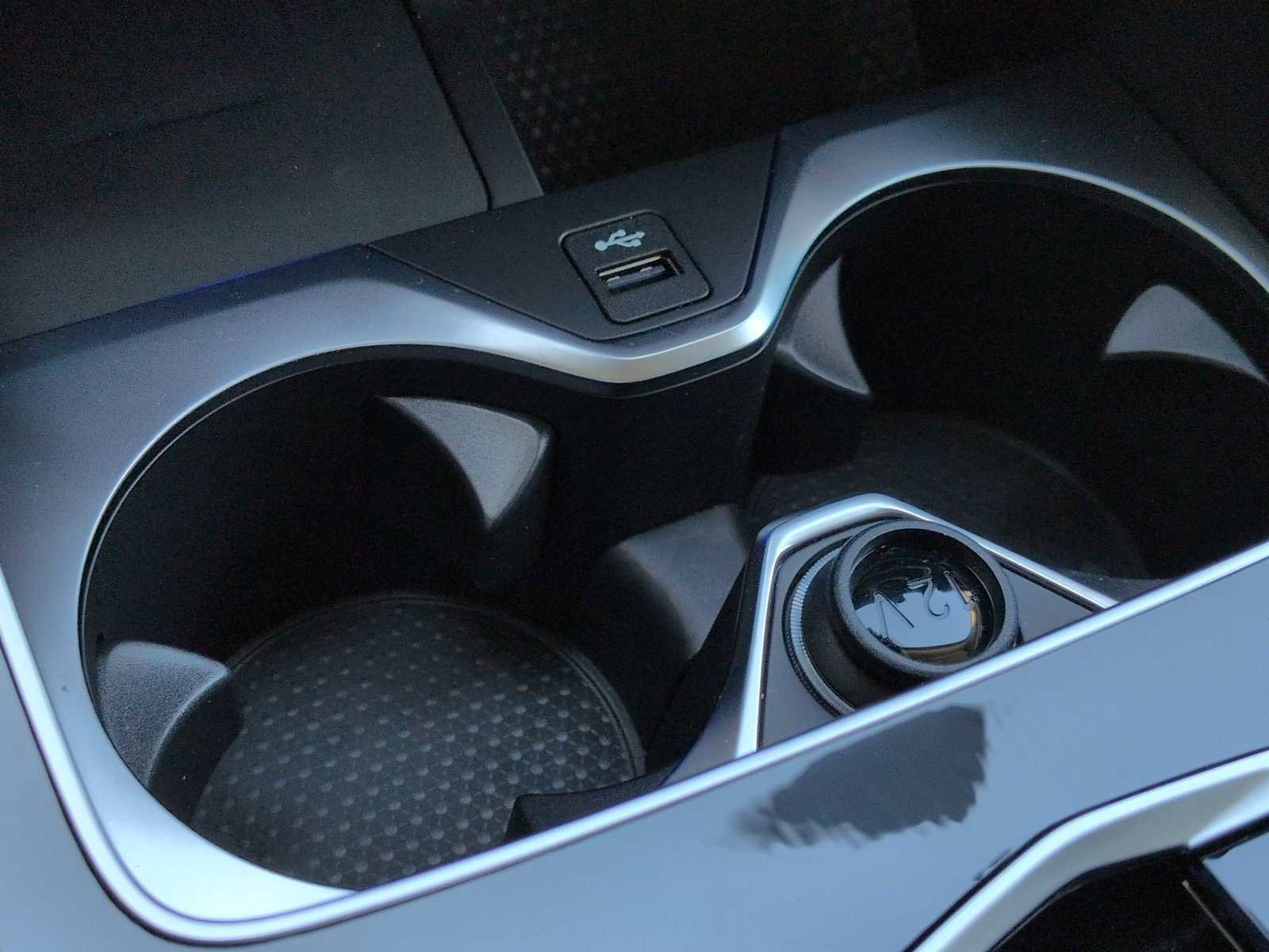 Used 2024 BMW X7 xDrive40i image 34