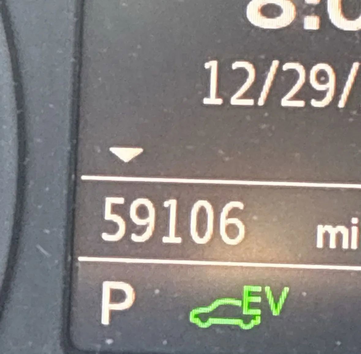 Used 2017 Audi A3 e-tron Premium FWD image 18