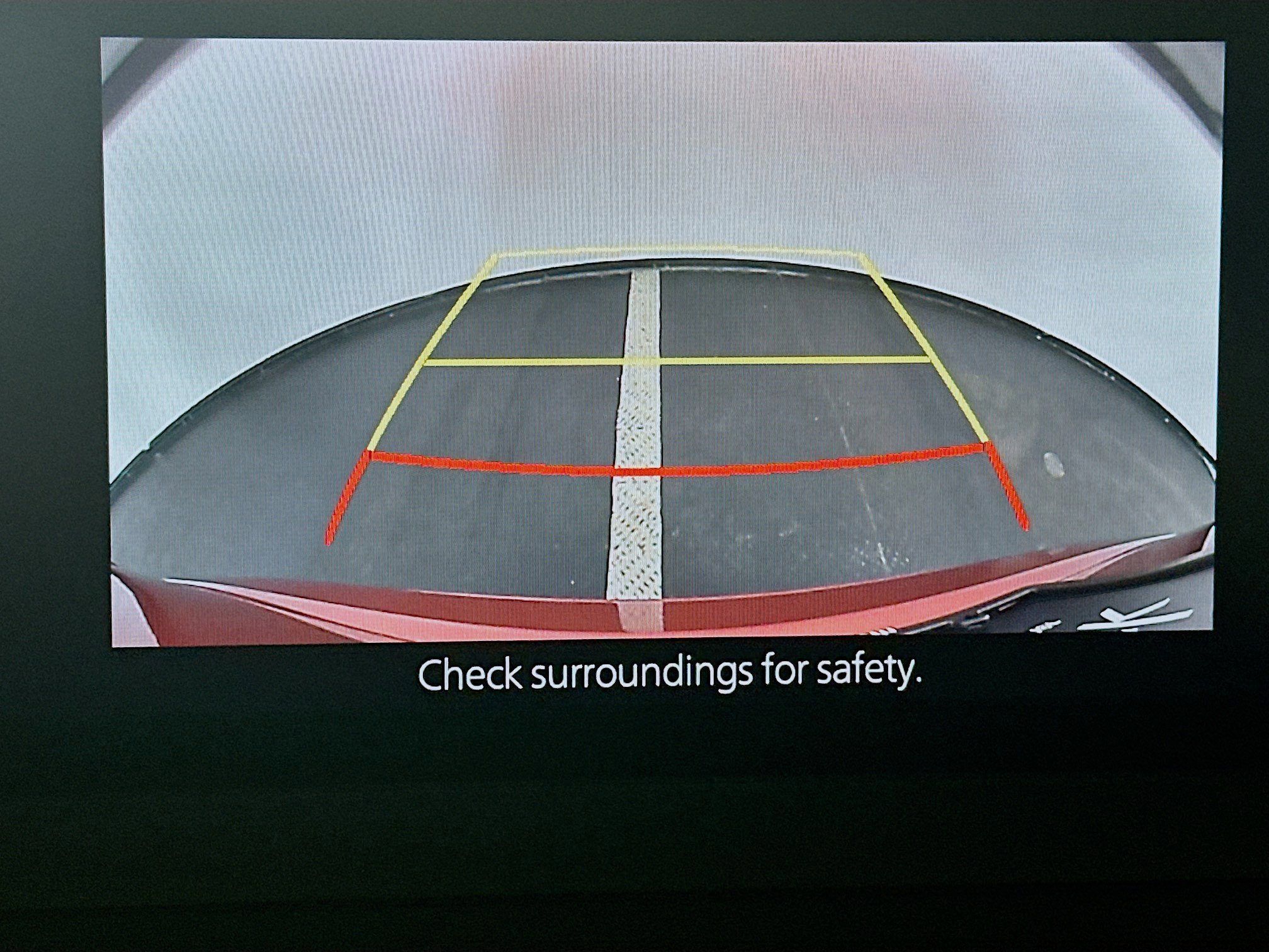 Used 2021 MAZDA CX-9 Touring AWD/4WD image 23