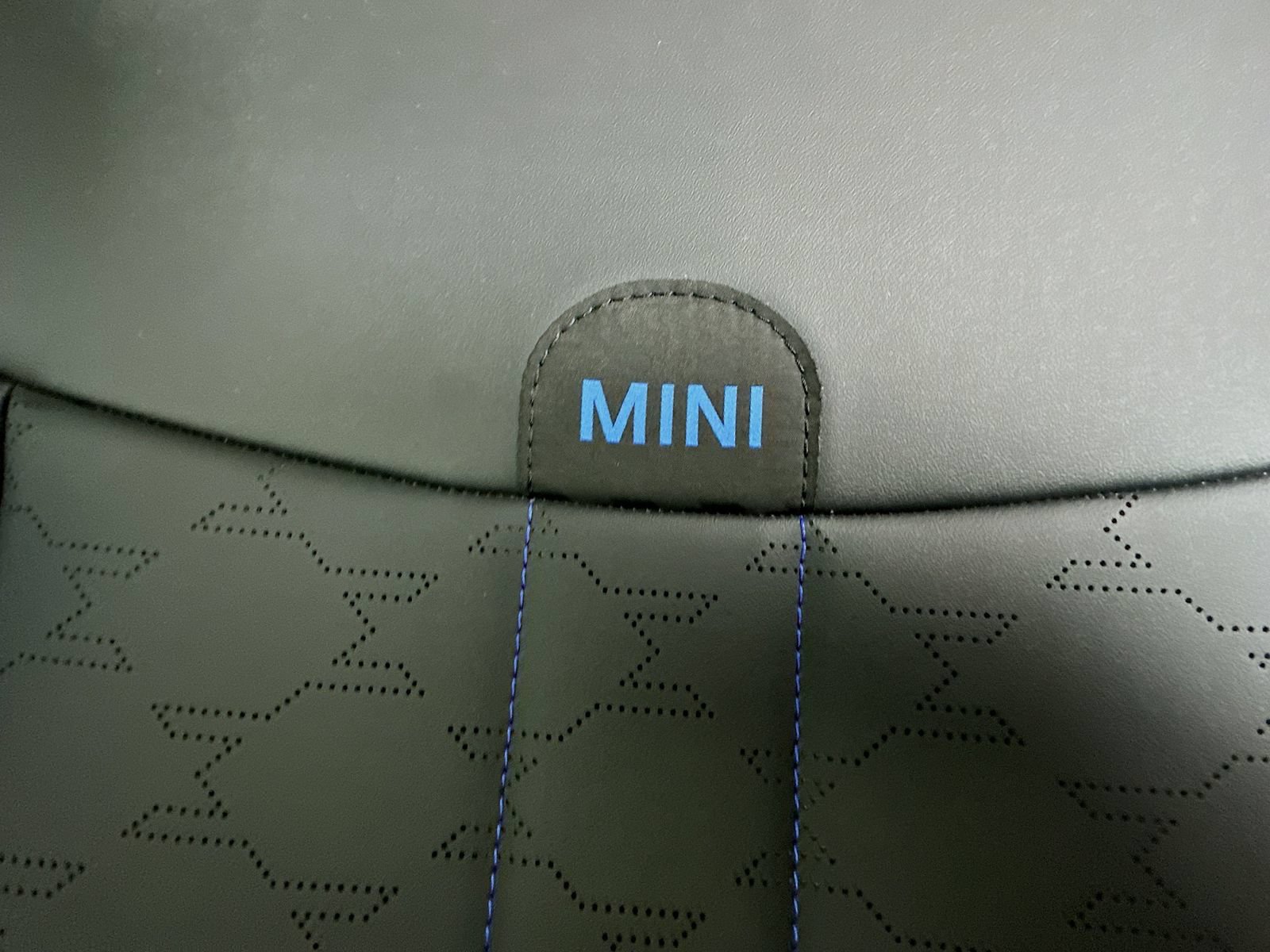 Used 2025 MINI Cooper Countryman S w/ Comfort Package Max AWD/4WD image 36