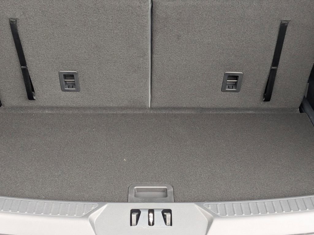 New 2026 Ford Explorer Active w/ Active Comfort Package image 14