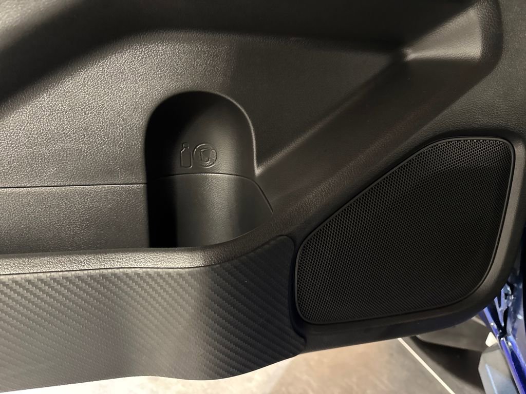 Used 2022 Nissan Frontier PRO-4X w/ Off-Road Protection Package image 26