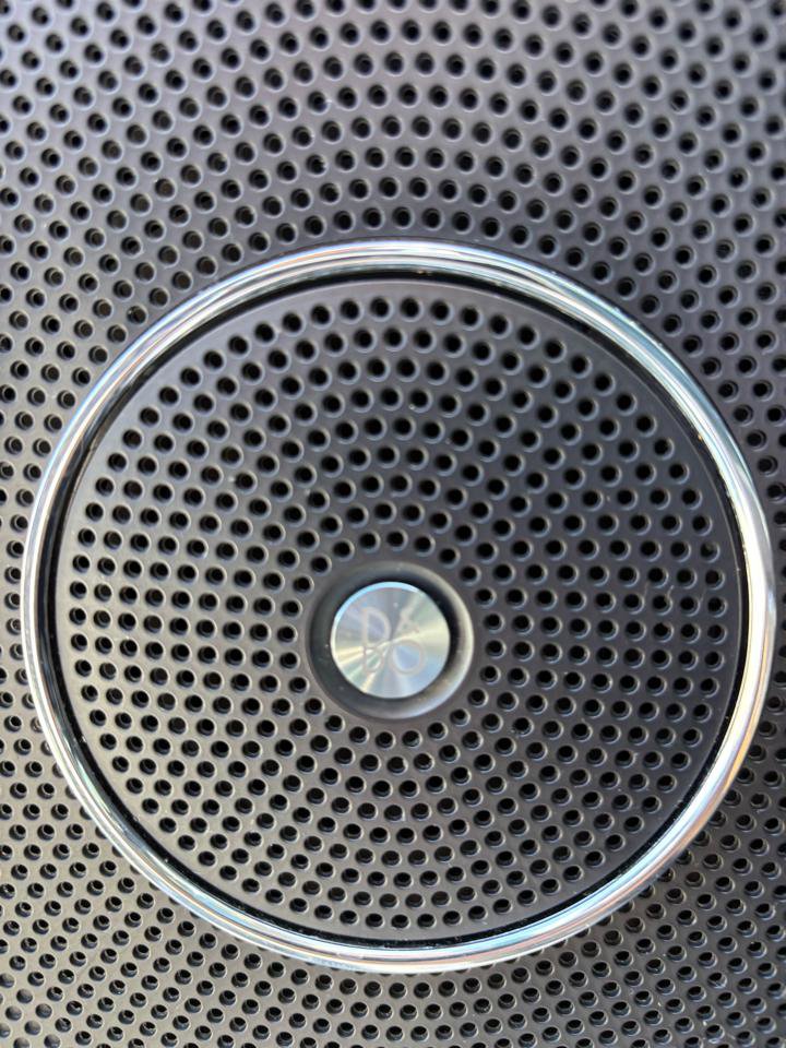 Used 2019 Ford Expedition Platinum AWD/4WD image 15