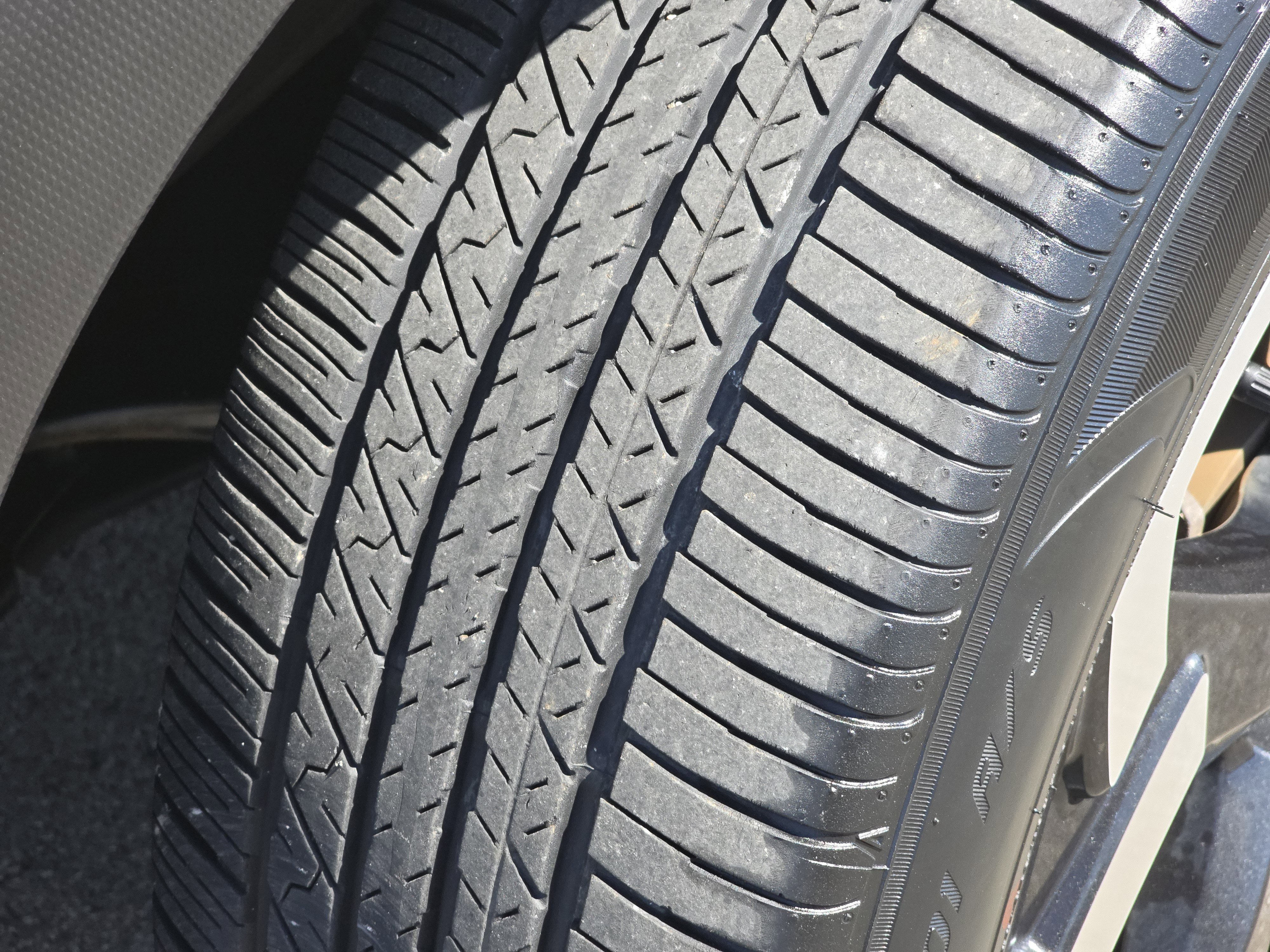 Certified 2023 Subaru Crosstrek 2.5i Limited w/ Popular Package #2 image 14