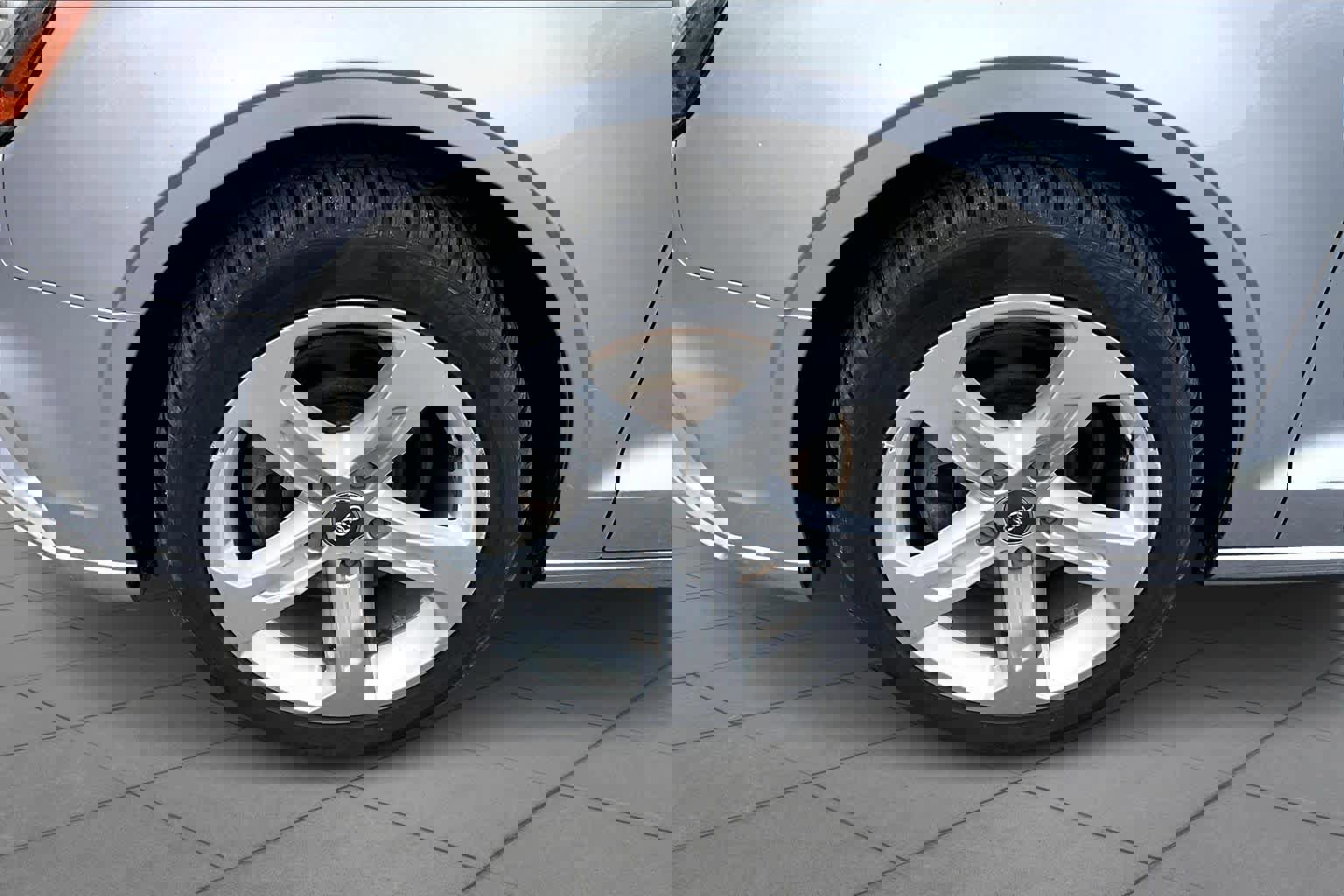 Used 2017 Audi A3 2.0T Premium w/ Convenience Package image 10