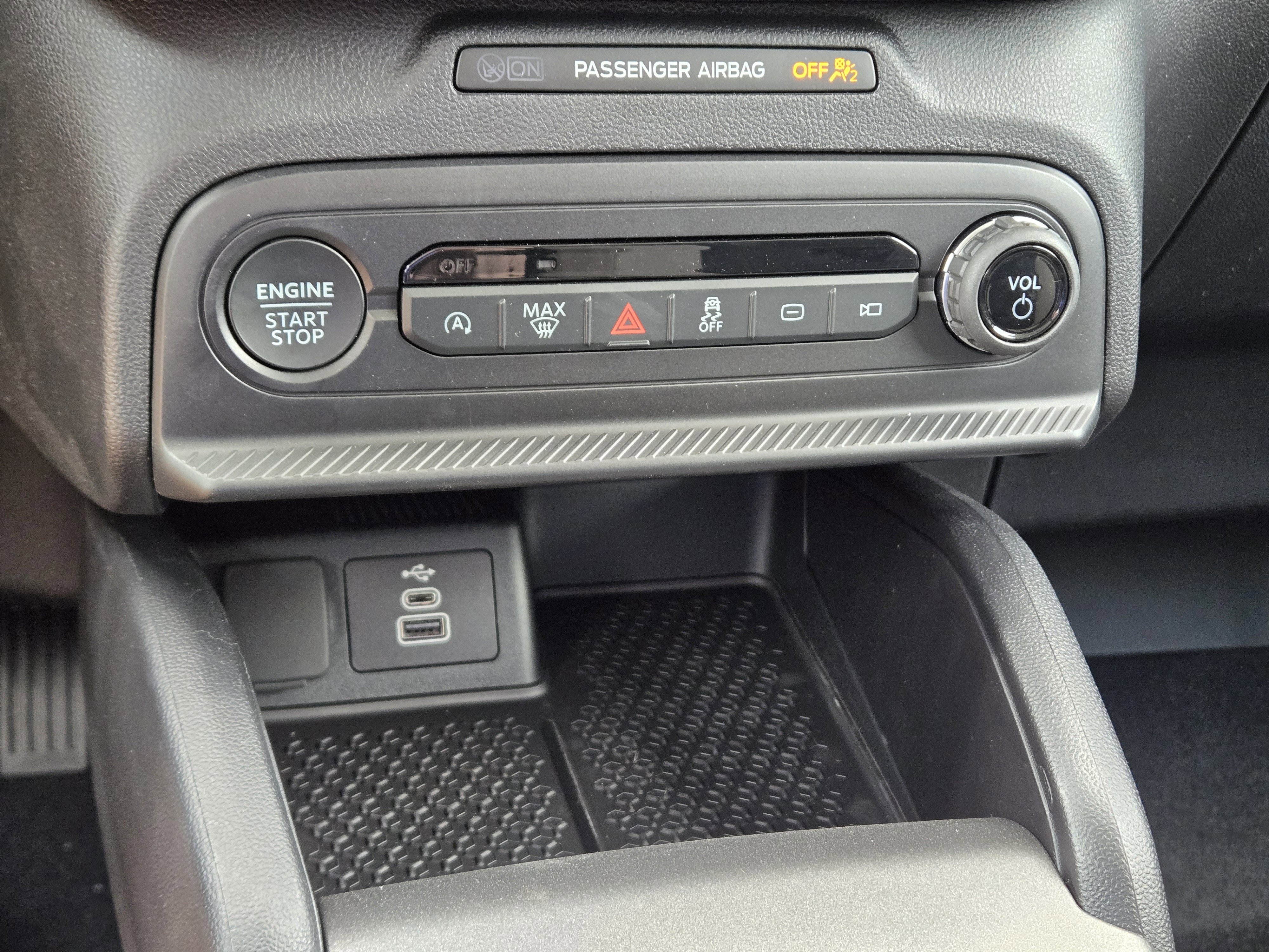 New 2026 Ford Bronco Sport Big Bend AWD/4WD image 27