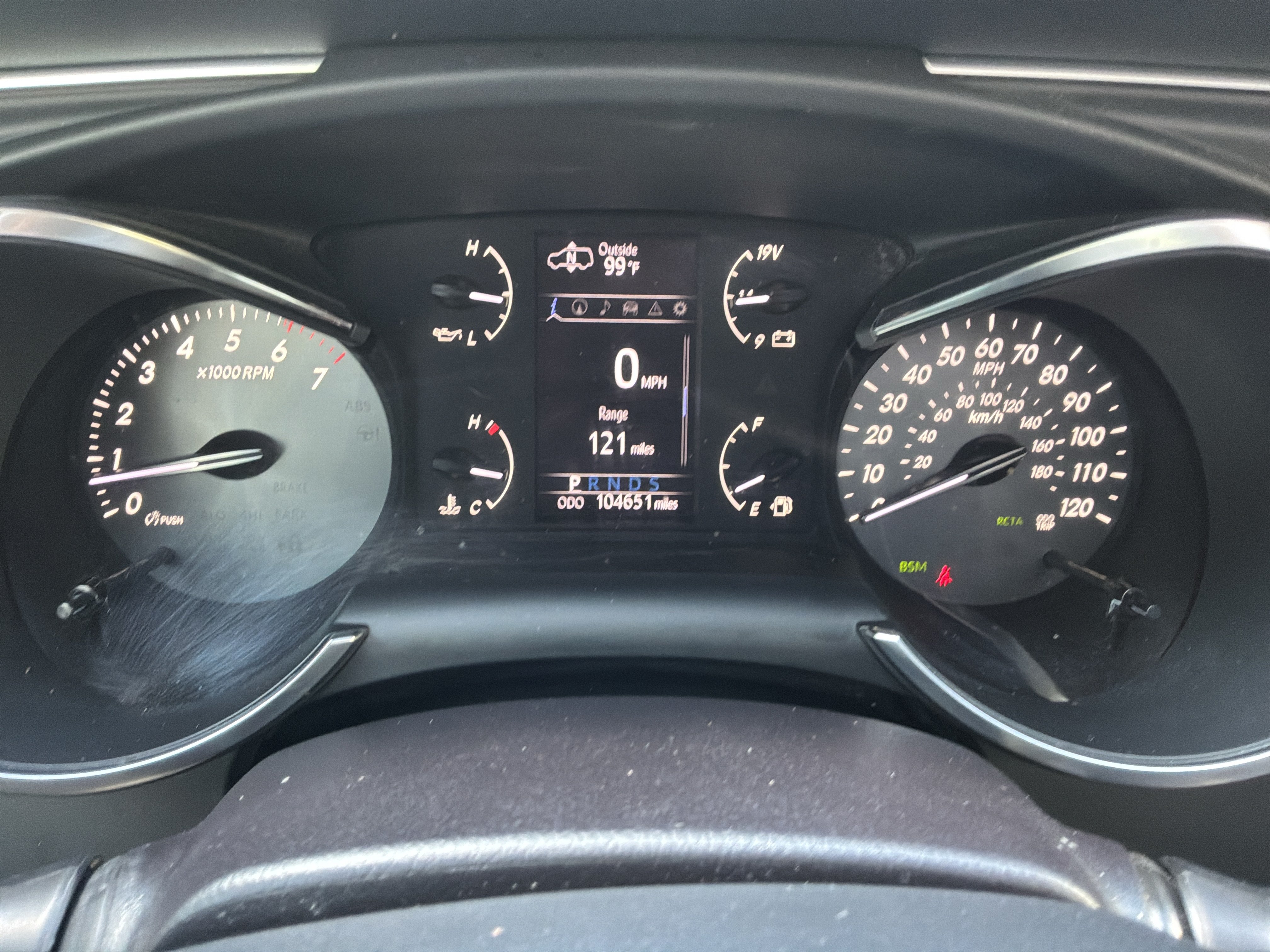 Used 2018 Toyota Sequoia Platinum AWD/4WD image 21
