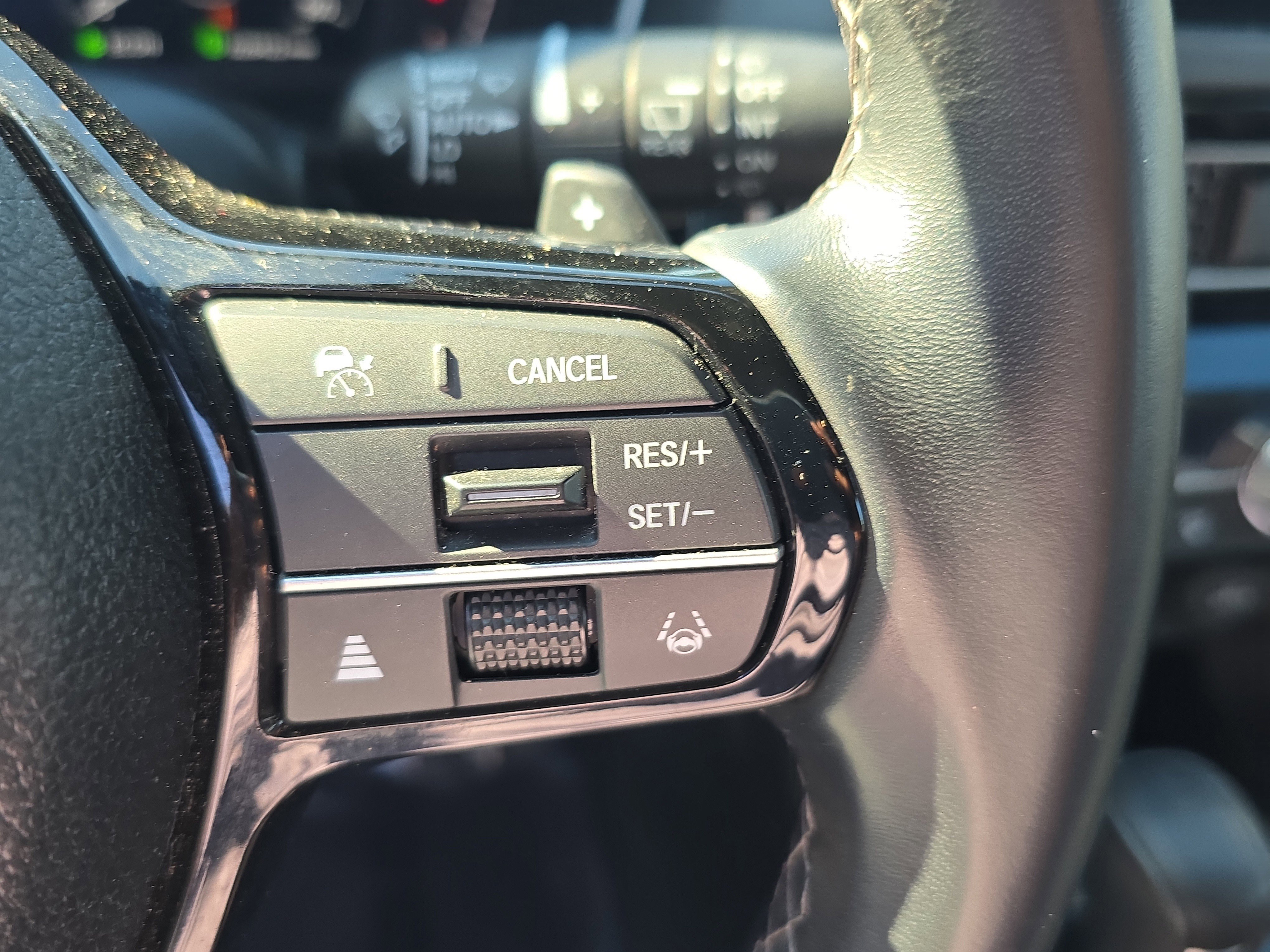 Certified 2023 Honda Civic Sport Touring image 23