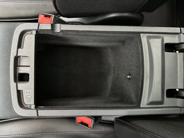 Used 2020 Jeep Grand Cherokee High Altitude image 21