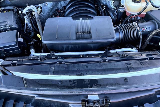 Used 2022 GMC Yukon Denali image 28