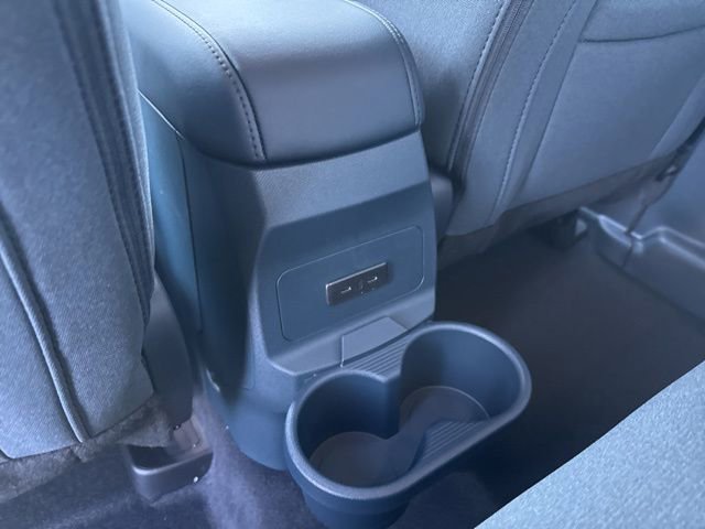 New 2026 Ford Maverick XLT w/ Equipment Group 301A image 20