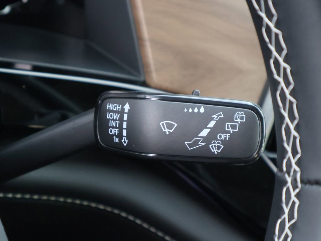 New 2026 Volkswagen Atlas SE image 34