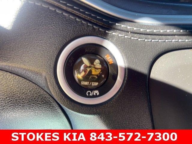 Used 2021 Dodge Charger Scat Pack image 16