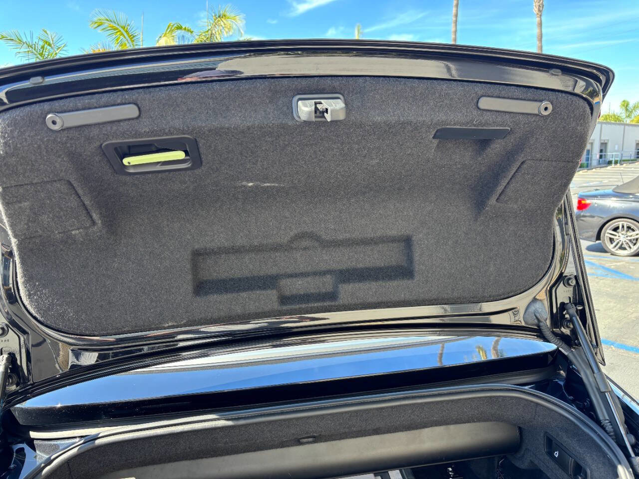 Used 2012 Audi S5 Prestige w/ Prestige Pkg image 30