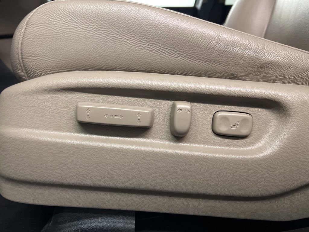 Used 2018 Honda Pilot EX-L image 29