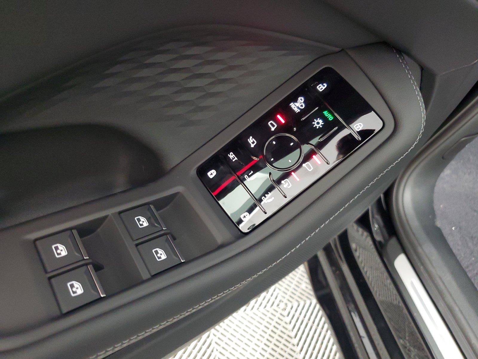 New 2026 Audi A5 Premium Plus AWD/4WD image 21