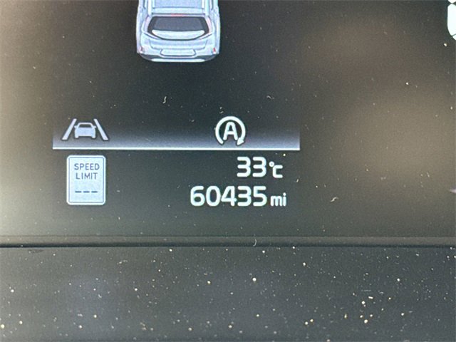 Used 2023 Kia Soul GT-Line image 45